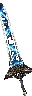 Ultimate Sword