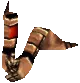 Espcial 01 Gloves