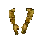 Ultimate Gloves