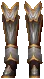 Black [C] Boots