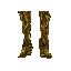 Ultimate Boots