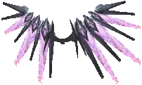 Wing of Ruin
