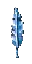 Loch's Feather