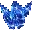 Soul Shard of Wizard
