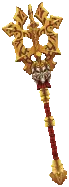 Ultimate Scepter