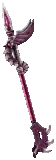 Red Wing Stick