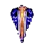 Black[C] Shield