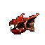 Espcial 01 Helm