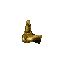 Ultimate Helm