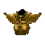 Ultimate Armor
